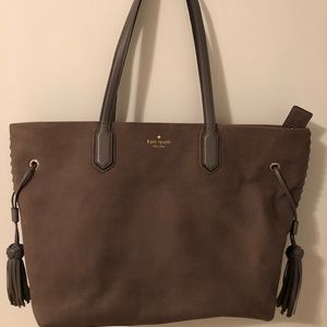 Kate Spade Tote Bag